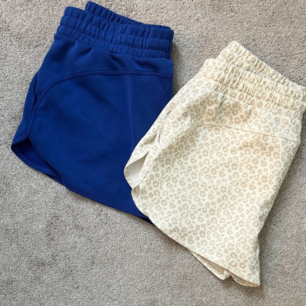 lululemon athletica lululemon piece